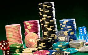 Người chơi tận hưởng trải nghiệm Game Slot c88 trên điện thoại