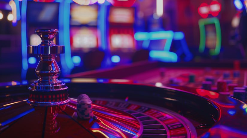 Giao diện Game Slot c88 với jackpot hấp dẫn trên mobile Việt Nam