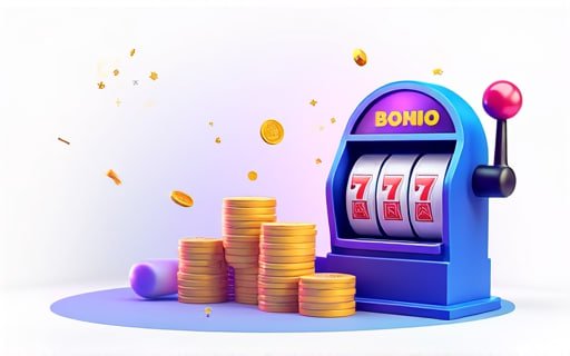 Người dùng Việt Nam chơi live casino trên điện thoại tại nhà